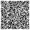 QR code with Royal-Hill Co contacts