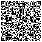 QR code with R & S Specialties Screen Ptg contacts