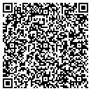 QR code with Snap-On Tools contacts