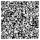 QR code with Creative Custom Upholstery contacts