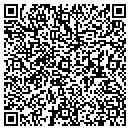 QR code with Taxes ETC contacts