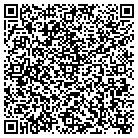 QR code with Friendly Self Storage contacts
