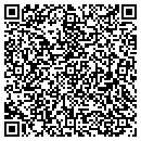QR code with Ugc Management LLC contacts