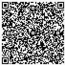 QR code with Albrights Locksmith Service contacts