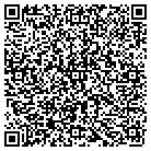 QR code with Midwest Restoration Service contacts