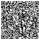 QR code with Talley Communication Co Inc contacts