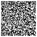 QR code with Therapy To Go Inc contacts