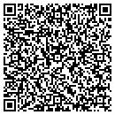 QR code with Posados Cafe contacts