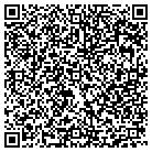 QR code with Neighborhood Developmnt Intiat contacts