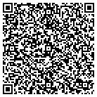 QR code with Nesss Carpet Installation contacts