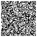 QR code with McKibben Auto Sales contacts