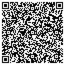 QR code with AP Import Source contacts