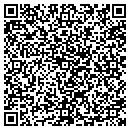 QR code with Joseph J Boswell contacts