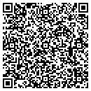 QR code with Baileys Box contacts
