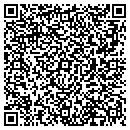 QR code with J P I Commons contacts