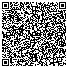 QR code with Alcoholics Anonymous contacts