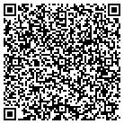 QR code with Michael Martin Architect contacts