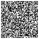 QR code with Meyerland Glass & Mirror Compa contacts
