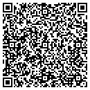 QR code with Integrity Media contacts