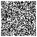 QR code with Wrappin Candy contacts