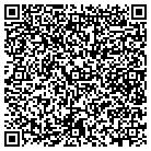 QR code with Trans Star Ambulance contacts