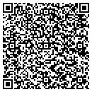 QR code with B J's Body Shop contacts