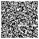 QR code with Pardons & Paroles Div contacts