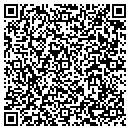 QR code with Back Materials Inc contacts