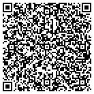 QR code with Good Shepherd Physical Therapy contacts