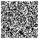 QR code with Andes Service Company contacts
