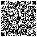 QR code with Affordable Custom Blinds contacts