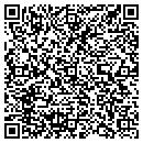 QR code with Brannen's Inc contacts