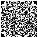 QR code with Eric Clark contacts