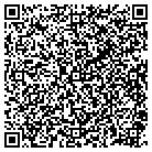QR code with West Point Holdings LLC contacts