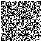 QR code with Sonya M Austin DDS contacts