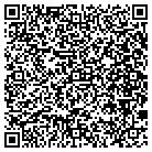 QR code with R & R Specialties Inc contacts