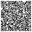 QR code with Dreiling Realty contacts