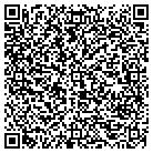 QR code with 10411 Pach Blssom Huston 77075 contacts
