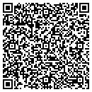 QR code with Mechanics Tools contacts