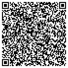 QR code with K-Tek Texas Gulf Coast Office contacts