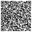 QR code with Charles N Clay contacts