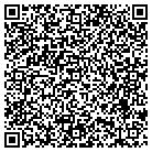 QR code with Resources Medical LLC contacts