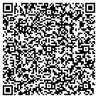 QR code with Musicians Headquarters contacts