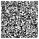 QR code with Scottish Rite Learning Center contacts