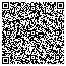 QR code with Patriot Pipe & Supply contacts