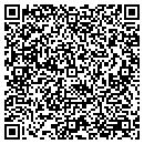 QR code with Cyber Solutions contacts