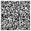 QR code with Gochenours contacts