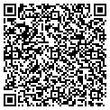 QR code with Bealls 55 contacts
