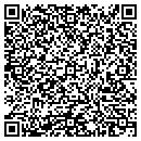 QR code with Renfro Services contacts