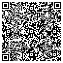 QR code with Faith Bus Service contacts